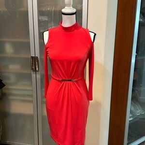 Jessica Simpson Cocktail Dress